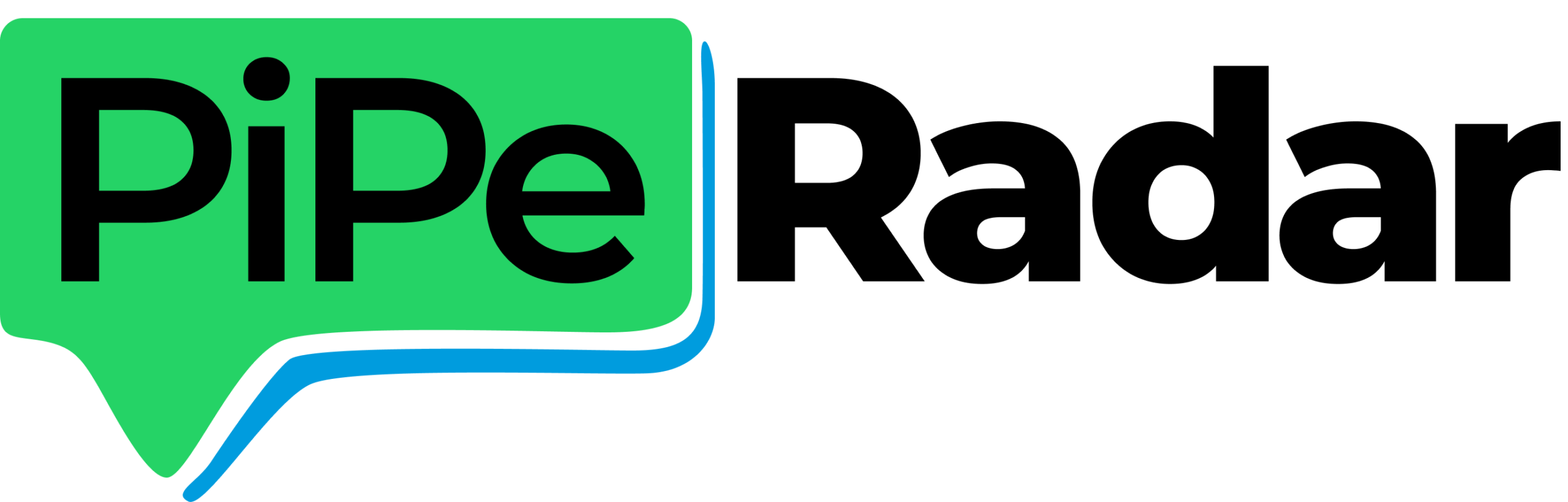 PiPeRadar
